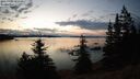 ./images/quadra/bluff/20250723/bluff20250723_053509M.jpg