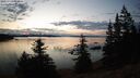 ./images/quadra/bluff/20250723/bluff20250723_054010M.jpg