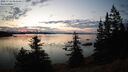 ./images/quadra/bluff/20250723/bluff20250723_054509M.jpg