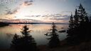 ./images/quadra/bluff/20250723/bluff20250723_055010M.jpg