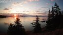 ./images/quadra/bluff/20250723/bluff20250723_055509M.jpg