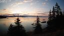 ./images/quadra/bluff/20250723/bluff20250723_060011M.jpg