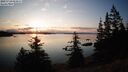 ./images/quadra/bluff/20250723/bluff20250723_061011M.jpg