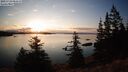 ./images/quadra/bluff/20250723/bluff20250723_061510M.jpg