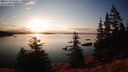 ./images/quadra/bluff/20250723/bluff20250723_062011M.jpg