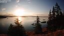 ./images/quadra/bluff/20250723/bluff20250723_062511M.jpg