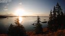 ./images/quadra/bluff/20250723/bluff20250723_063010M.jpg