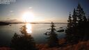 ./images/quadra/bluff/20250723/bluff20250723_063509M.jpg