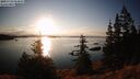 ./images/quadra/bluff/20250723/bluff20250723_064010M.jpg