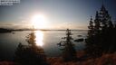 ./images/quadra/bluff/20250723/bluff20250723_064510M.jpg
