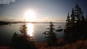 ./images/quadra/bluff/20250723/bluff20250723_065011M.jpg