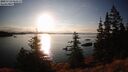 ./images/quadra/bluff/20250723/bluff20250723_065511M.jpg