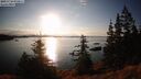 ./images/quadra/bluff/20250723/bluff20250723_070011M.jpg