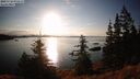 ./images/quadra/bluff/20250723/bluff20250723_070510M.jpg