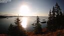 ./images/quadra/bluff/20250723/bluff20250723_071011M.jpg