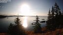./images/quadra/bluff/20250723/bluff20250723_072010M.jpg