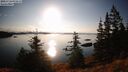 ./images/quadra/bluff/20250723/bluff20250723_072510M.jpg