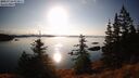 ./images/quadra/bluff/20250723/bluff20250723_073011M.jpg