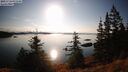 ./images/quadra/bluff/20250723/bluff20250723_073507M.jpg