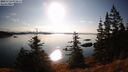 ./images/quadra/bluff/20250723/bluff20250723_074510M.jpg