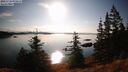 ./images/quadra/bluff/20250723/bluff20250723_075011M.jpg