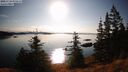 ./images/quadra/bluff/20250723/bluff20250723_075510M.jpg