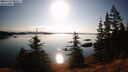 ./images/quadra/bluff/20250723/bluff20250723_080011M.jpg