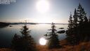 ./images/quadra/bluff/20250723/bluff20250723_080507M.jpg