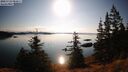 ./images/quadra/bluff/20250723/bluff20250723_081011M.jpg