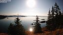 ./images/quadra/bluff/20250723/bluff20250723_081511M.jpg