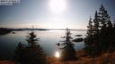 ./images/quadra/bluff/20250723/bluff20250723_082010M.jpg