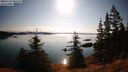 ./images/quadra/bluff/20250723/bluff20250723_082508M.jpg