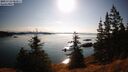 ./images/quadra/bluff/20250723/bluff20250723_083012M.jpg