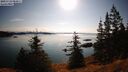 ./images/quadra/bluff/20250723/bluff20250723_084011M.jpg