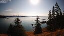 ./images/quadra/bluff/20250723/bluff20250723_084512M.jpg