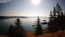 ./images/quadra/bluff/20250723/bluff20250723_085011M.jpg