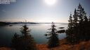 ./images/quadra/bluff/20250723/bluff20250723_085510M.jpg