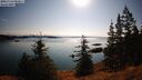 ./images/quadra/bluff/20250723/bluff20250723_090011M.jpg