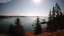 ./images/quadra/bluff/20250723/bluff20250723_090510M.jpg
