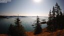 ./images/quadra/bluff/20250723/bluff20250723_091009M.jpg