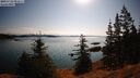 ./images/quadra/bluff/20250723/bluff20250723_091511M.jpg