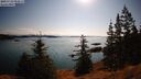 ./images/quadra/bluff/20250723/bluff20250723_092011M.jpg