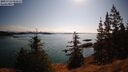 ./images/quadra/bluff/20250723/bluff20250723_093010M.jpg