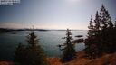 ./images/quadra/bluff/20250723/bluff20250723_094011M.jpg