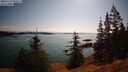 ./images/quadra/bluff/20250723/bluff20250723_095010M.jpg