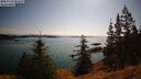 ./images/quadra/bluff/20250723/bluff20250723_095510M.jpg