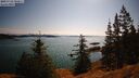 ./images/quadra/bluff/20250723/bluff20250723_100012M.jpg