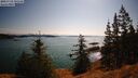 ./images/quadra/bluff/20250723/bluff20250723_100509M.jpg