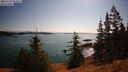 ./images/quadra/bluff/20250723/bluff20250723_101010M.jpg
