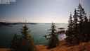 ./images/quadra/bluff/20250723/bluff20250723_101510M.jpg